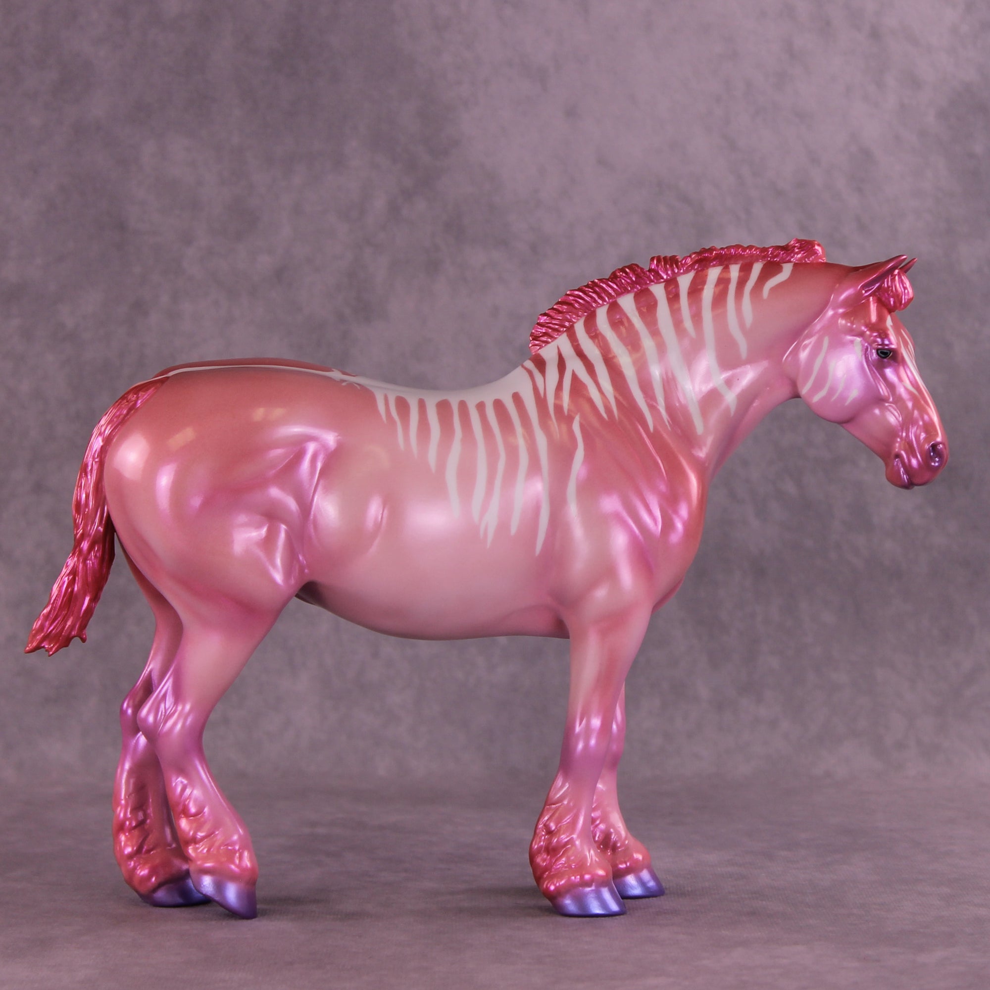 Heredia OOAK FCM Bunny by Erin Corbett Best Offer 12/02/2025