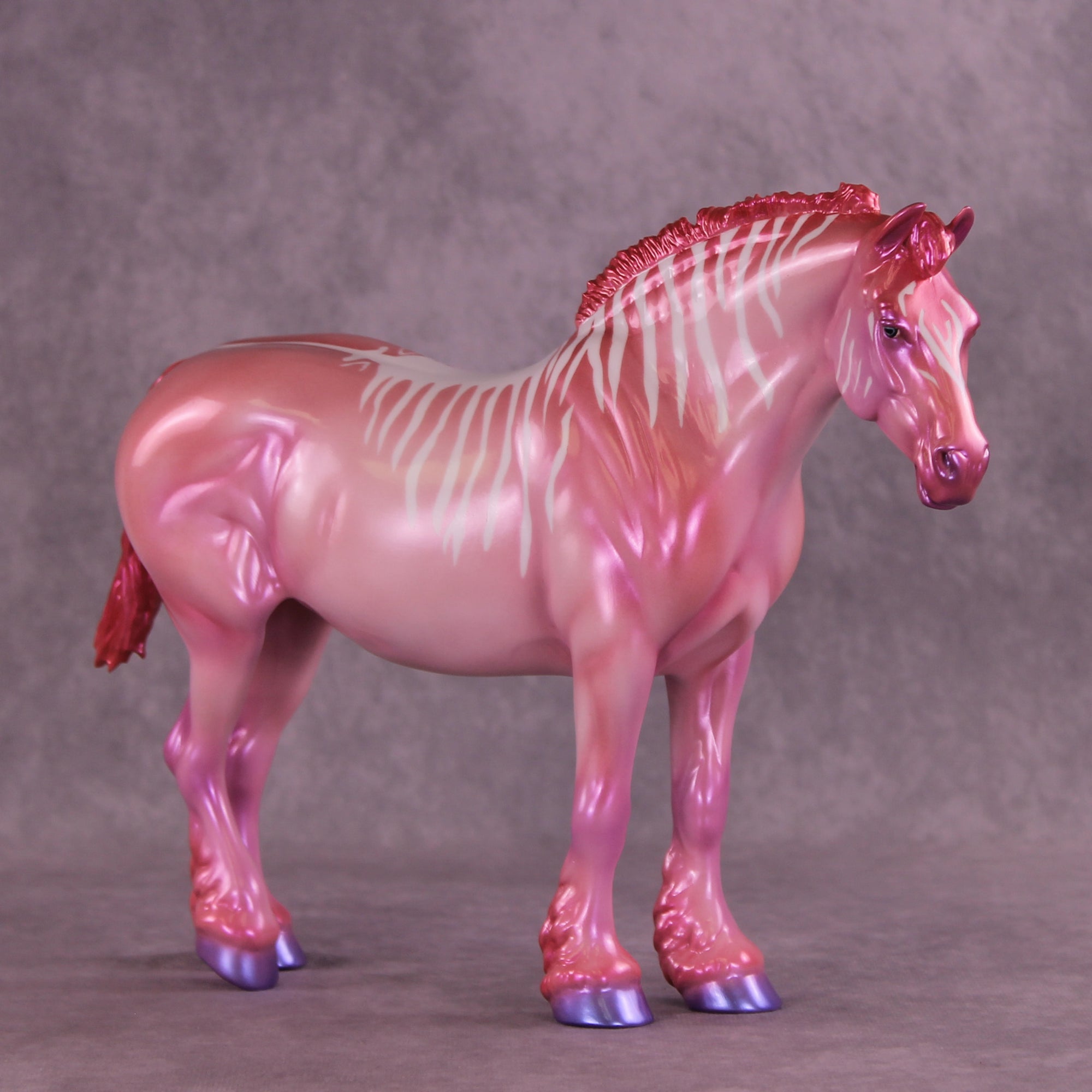 Heredia OOAK FCM Bunny by Erin Corbett Best Offer 12/02/2025