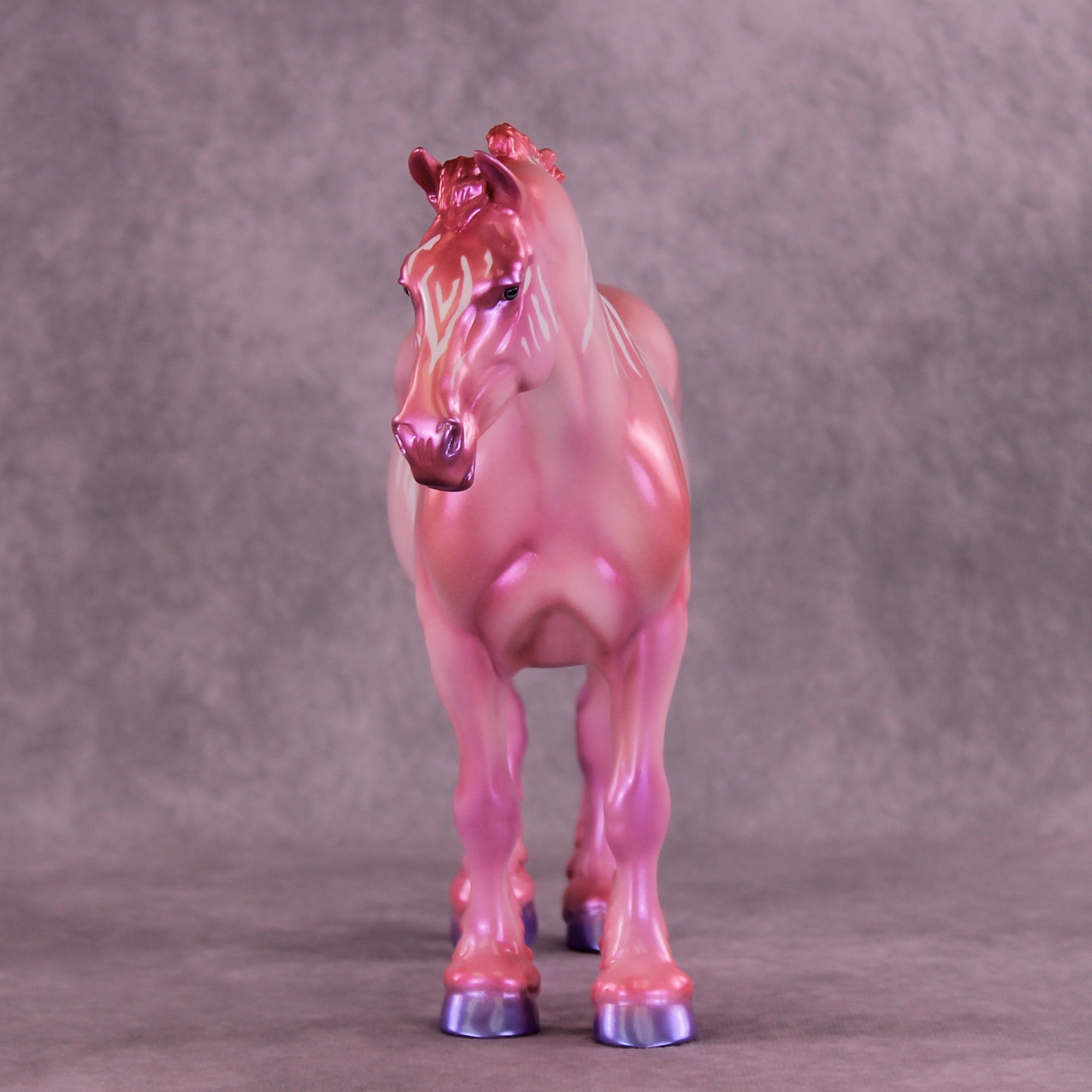 Heredia OOAK FCM Bunny by Erin Corbett Best Offer 12/02/2025