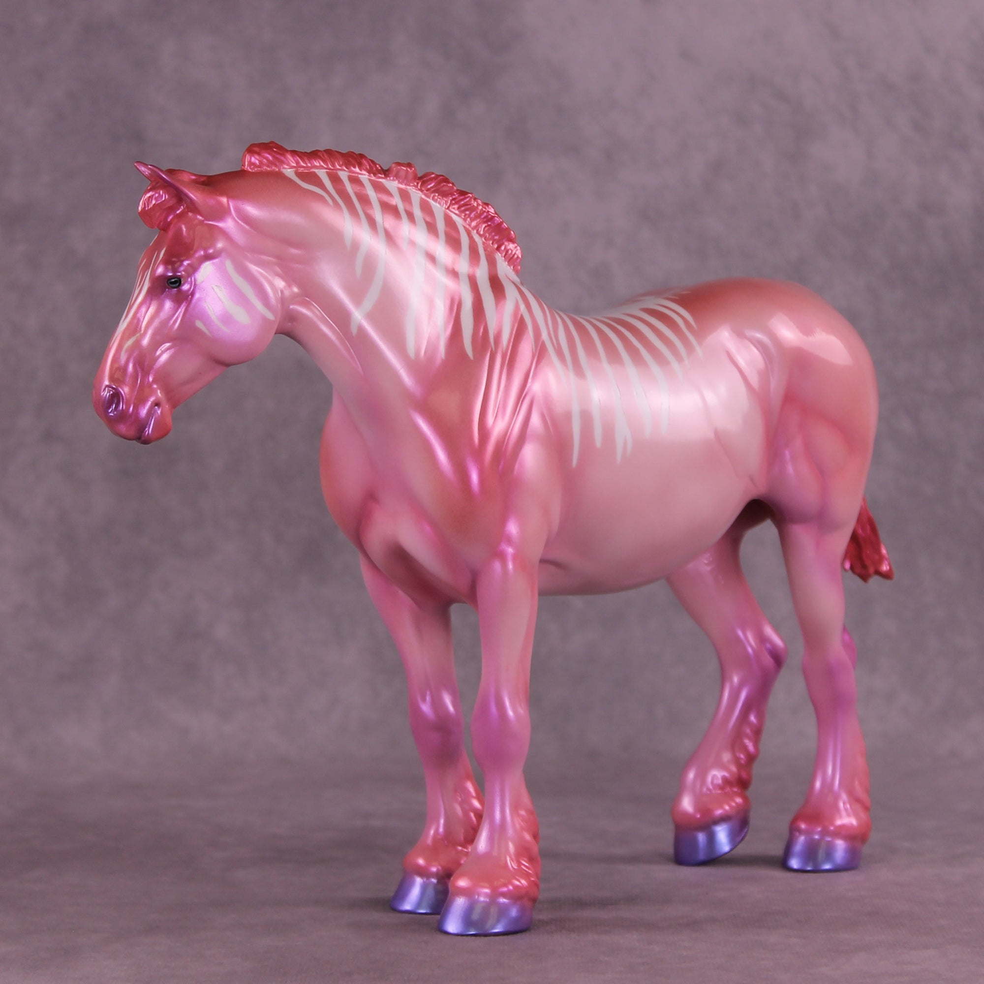 Heredia OOAK FCM Bunny by Erin Corbett Best Offer 12/02/2025