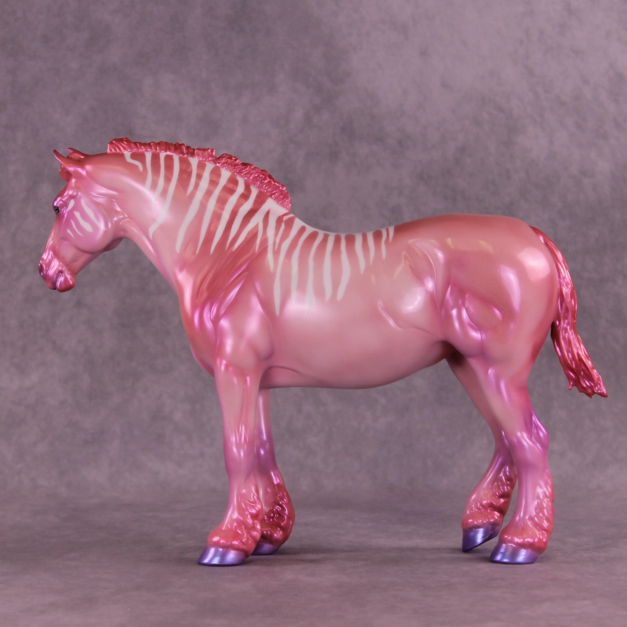 Heredia OOAK FCM Bunny by Erin Corbett Best Offer 12/02/2025