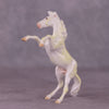 Stone Horses Midsummer Celebration Surprise Chips: The Rearing Mustang Chips Grab Bags by Ellen Robbins SCD25