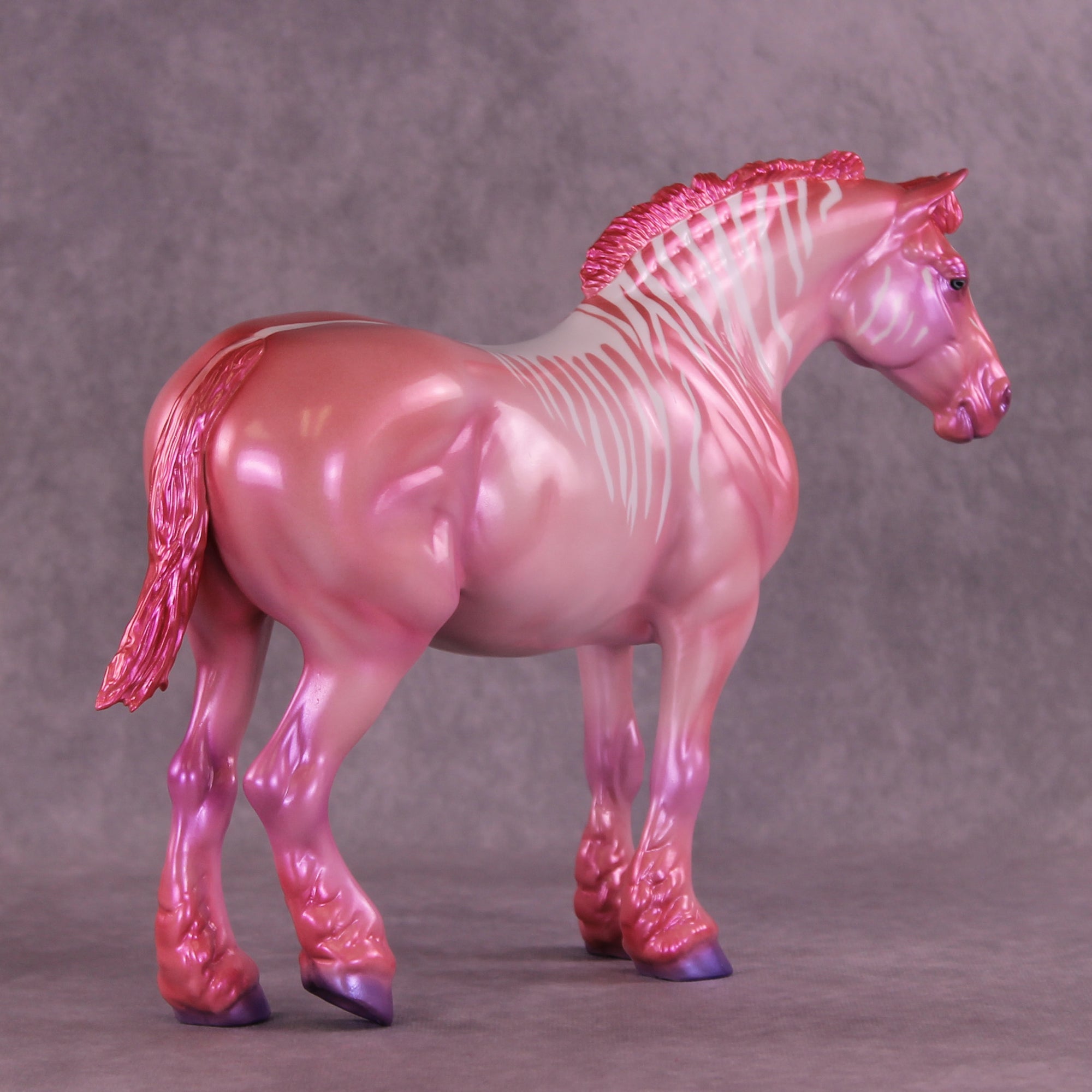 Heredia OOAK FCM Bunny by Erin Corbett Best Offer 12/02/2025