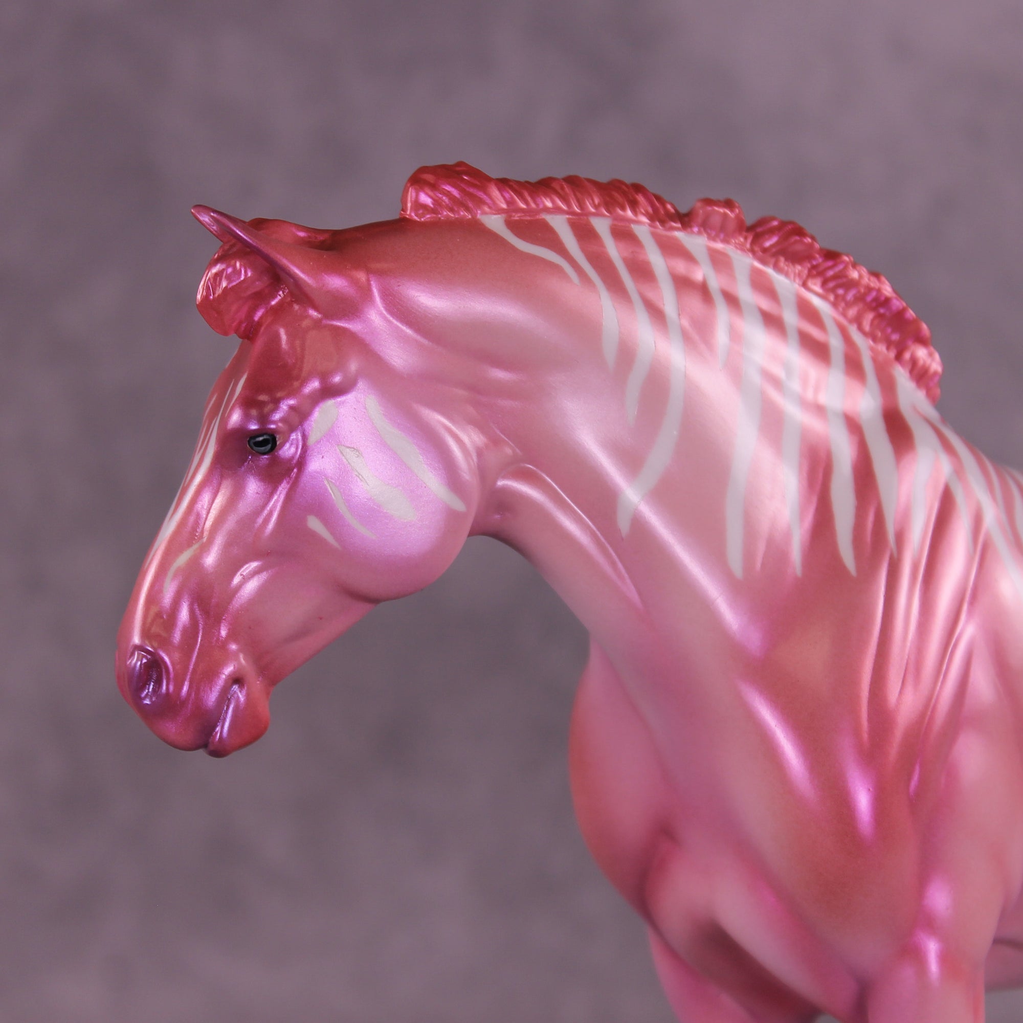 Heredia OOAK FCM Bunny by Erin Corbett Best Offer 12/02/2025