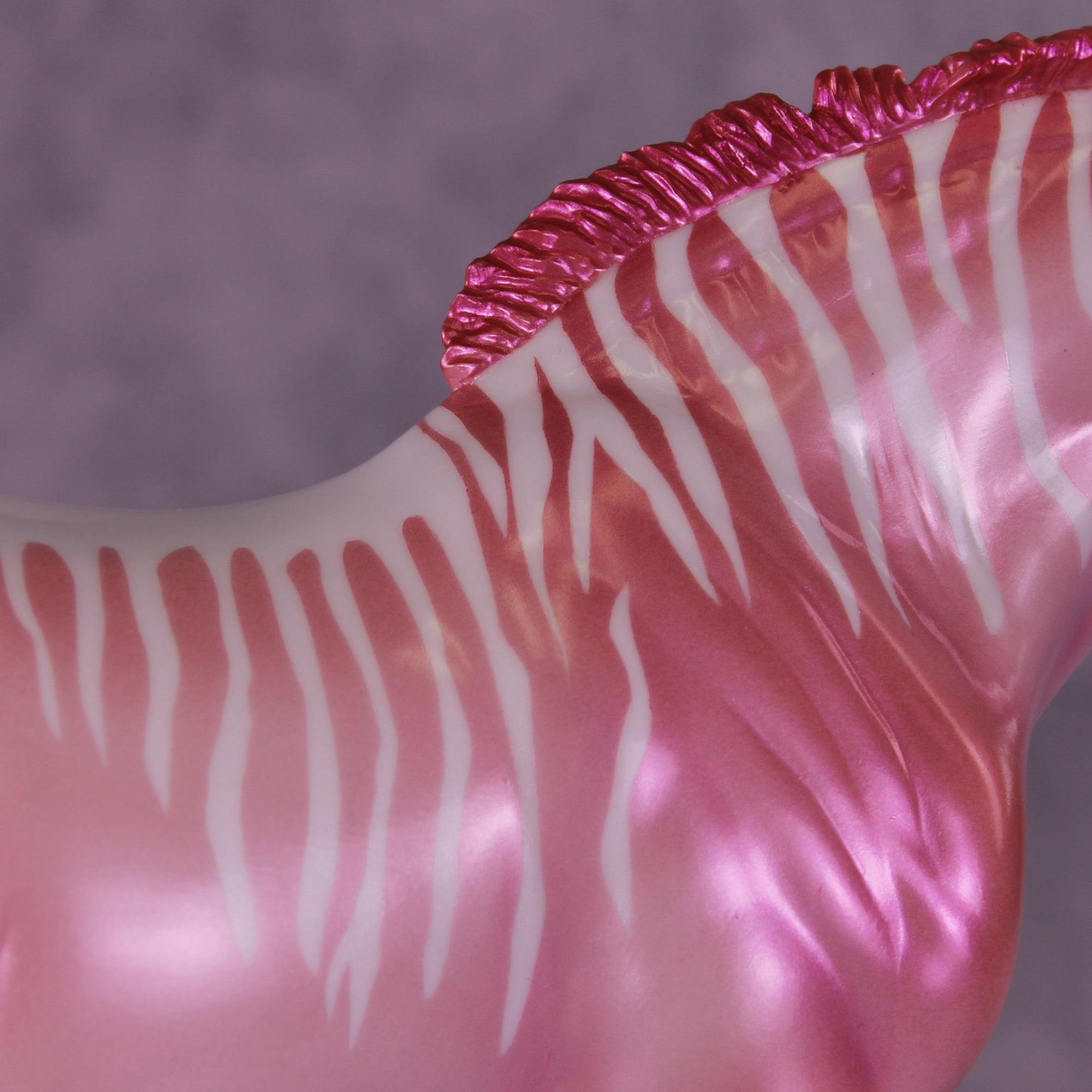 Heredia OOAK FCM Bunny by Erin Corbett Best Offer 12/02/2025