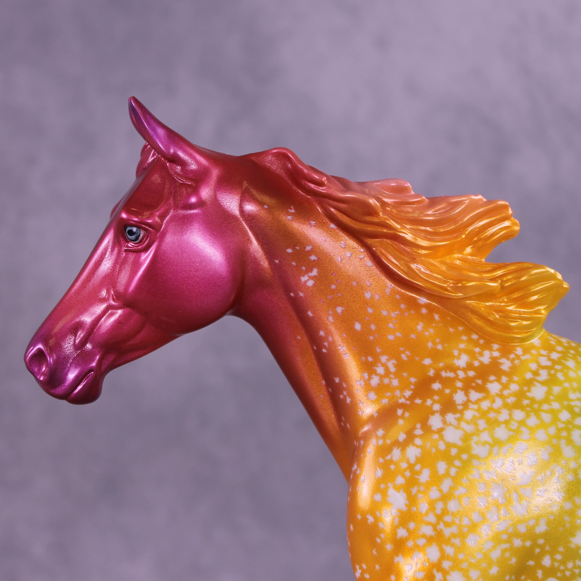 Shombré OOAK Palouse by Leah Koerper Best Offer 12/02/2025