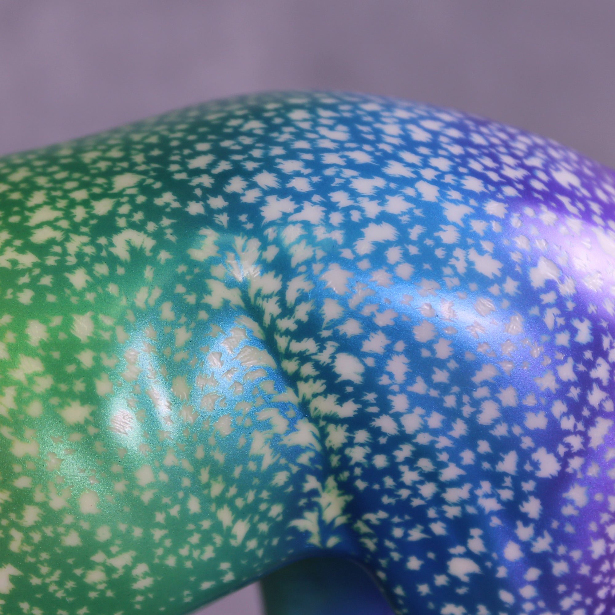 Shombré OOAK Palouse by Leah Koerper Best Offer 12/02/2025