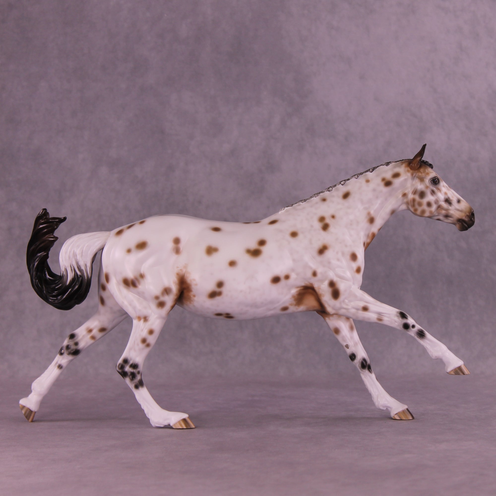 Flavor Fiesta OOAK FCM Volo by Sheryl Leisure Best Offer 12/02/2025