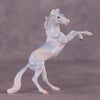Stone Horses Midsummer Celebration Surprise Chips: The Rearing Mustang Chips Grab Bags by Ellen Robbins SCD25
