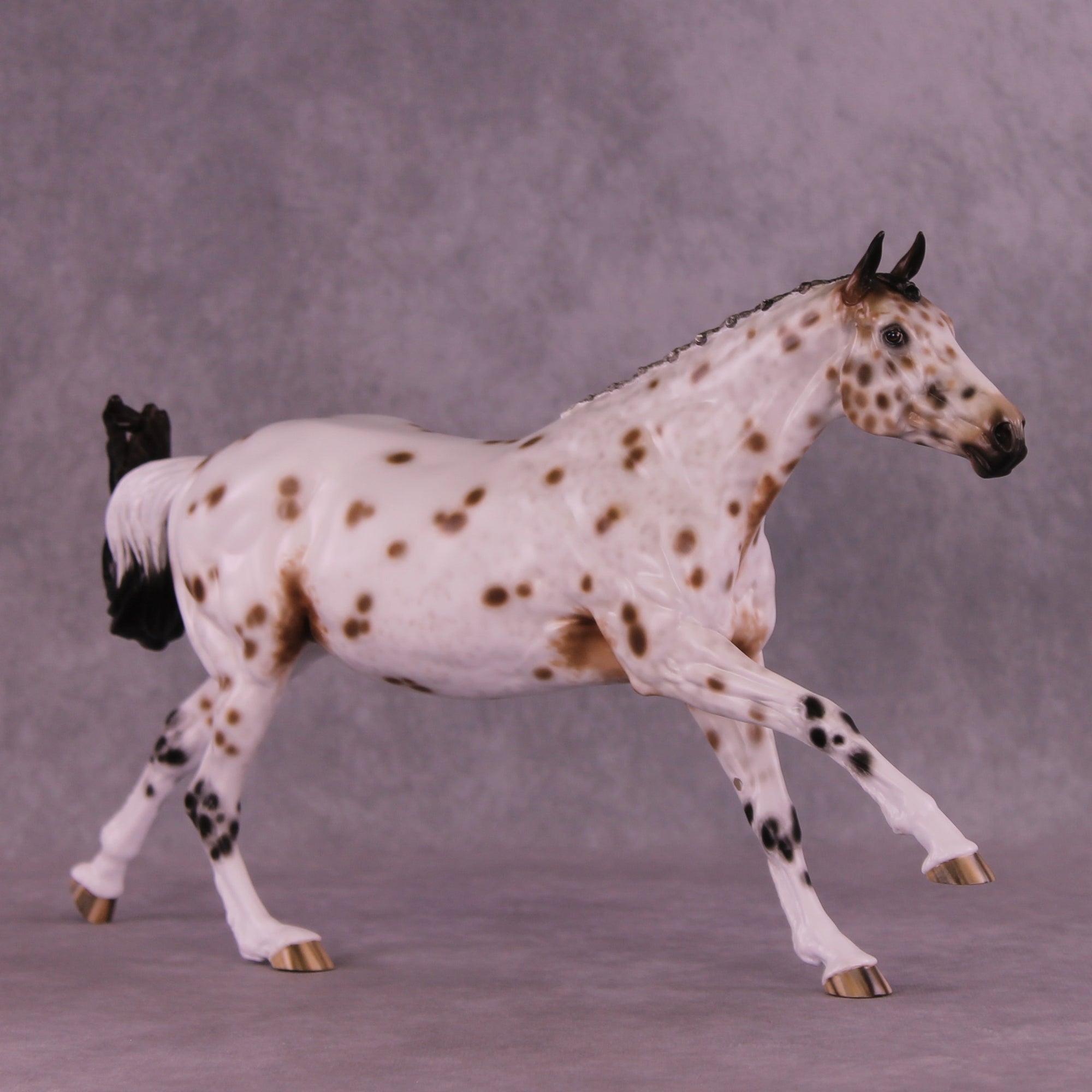 Flavor Fiesta OOAK FCM Volo by Sheryl Leisure Best Offer 12/02/2025