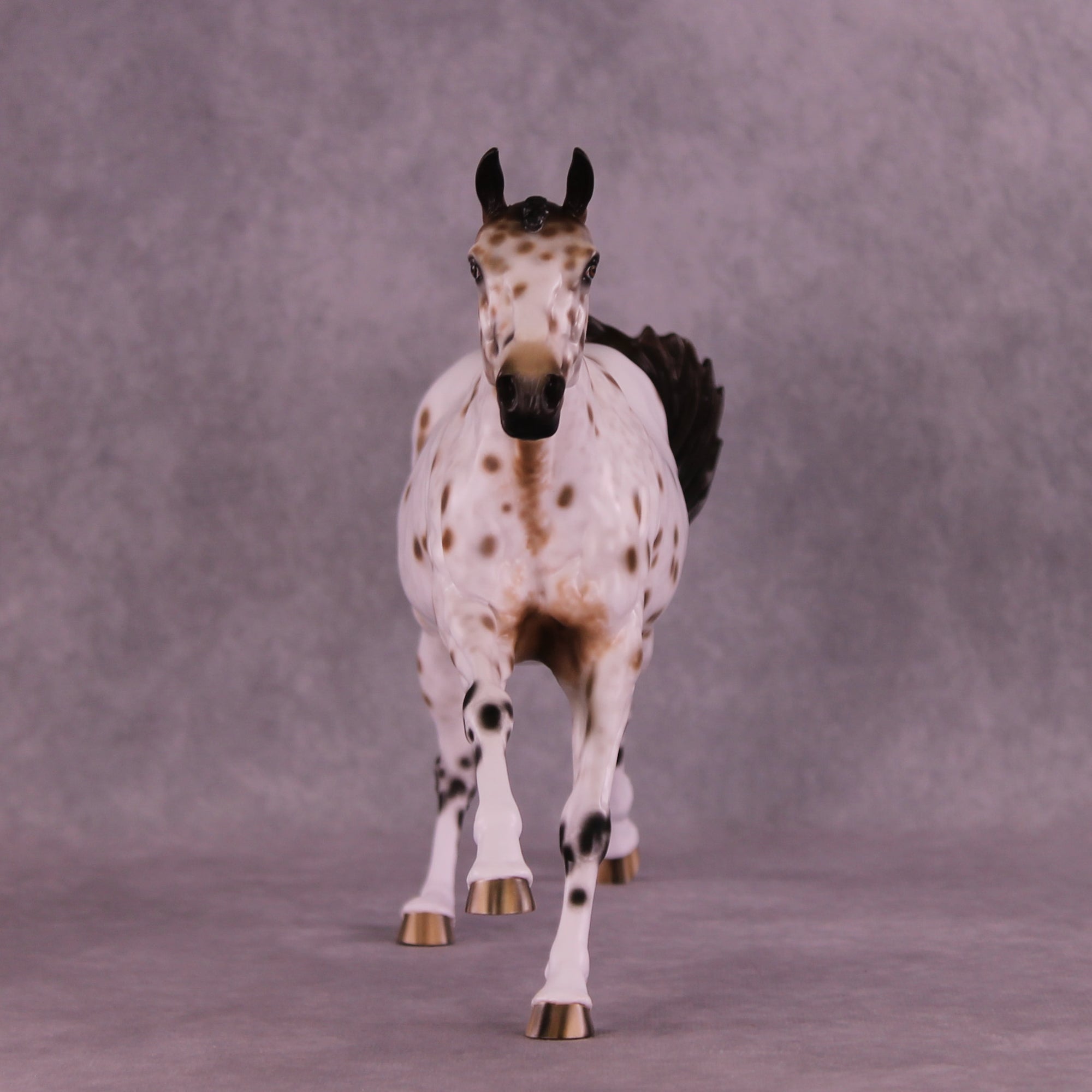 Flavor Fiesta OOAK FCM Volo by Sheryl Leisure Best Offer 12/02/2025