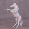 Stone Horses Midsummer Celebration Surprise Chips: The Rearing Mustang Chips Grab Bags by Ellen Robbins SCD25