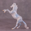 Stone Horses Midsummer Celebration Surprise Chips: The Rearing Mustang Chips Grab Bags by Ellen Robbins SCD25