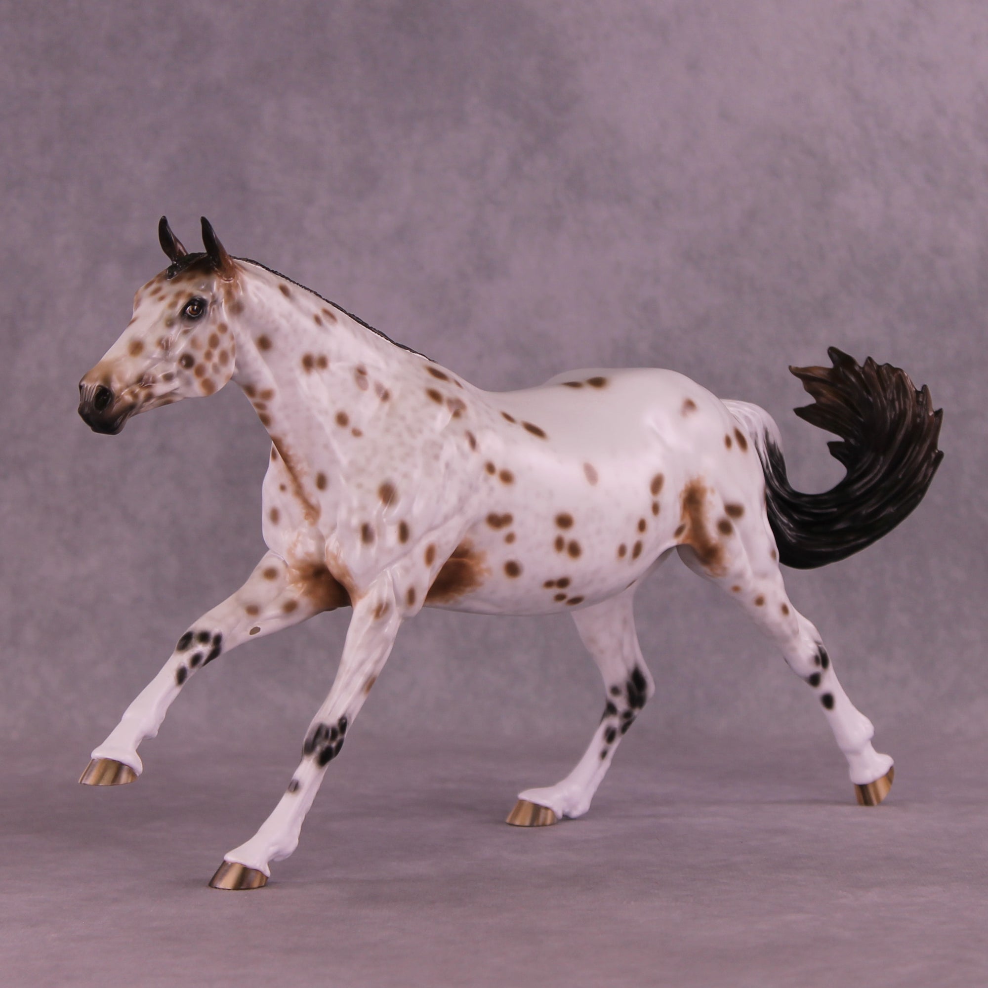 Flavor Fiesta OOAK FCM Volo by Sheryl Leisure Best Offer 12/02/2025