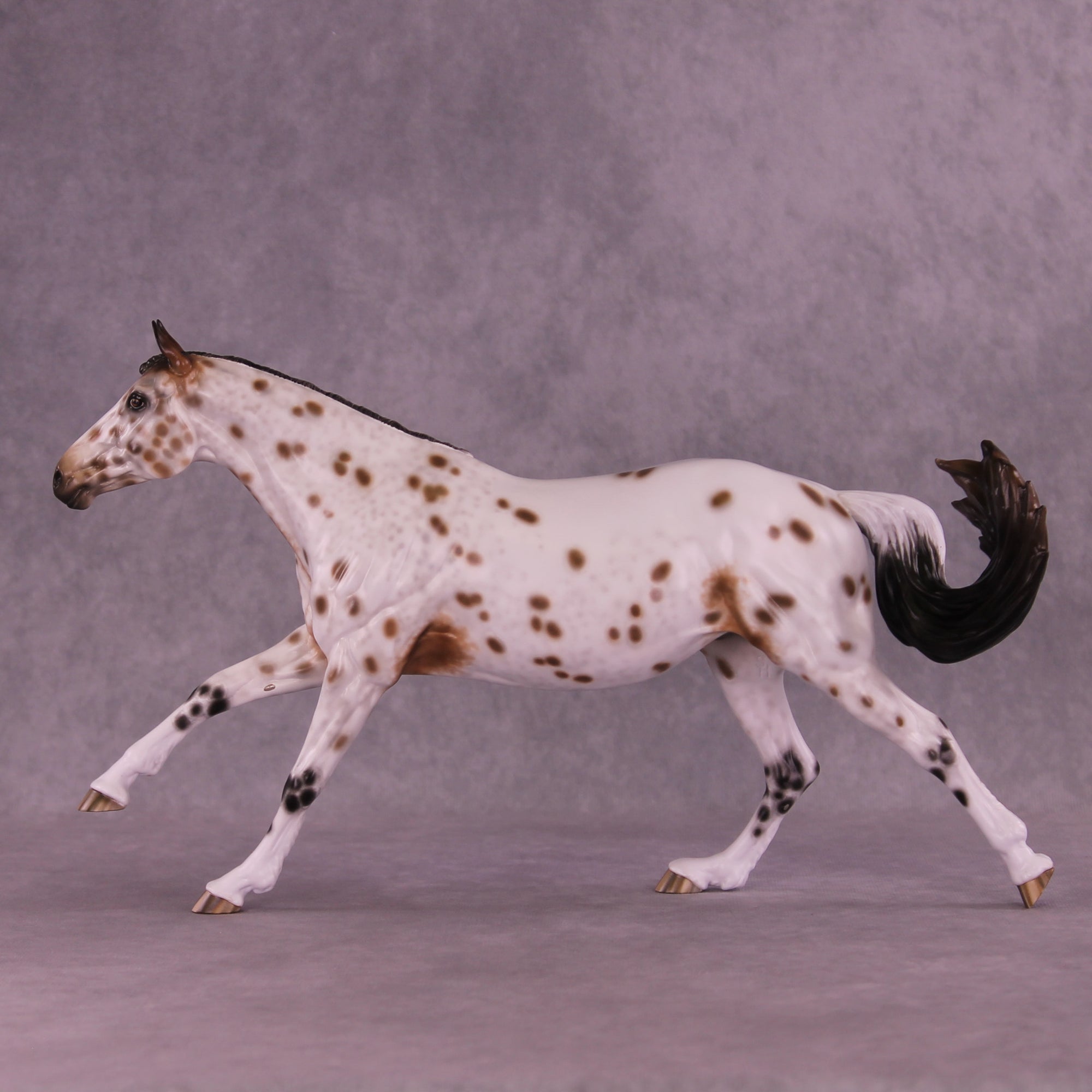 Flavor Fiesta OOAK FCM Volo by Sheryl Leisure Best Offer 12/02/2025