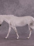 "Morley" OOAK Large Mule by Ellen Robbins SHCF25
