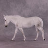 &quot;Morley&quot; OOAK Large Mule by Ellen Robbins SHCF25
