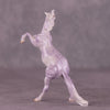 Stone Horses Midsummer Celebration Surprise Chips: The Rearing Mustang Chips Grab Bags by Ellen Robbins SCD25