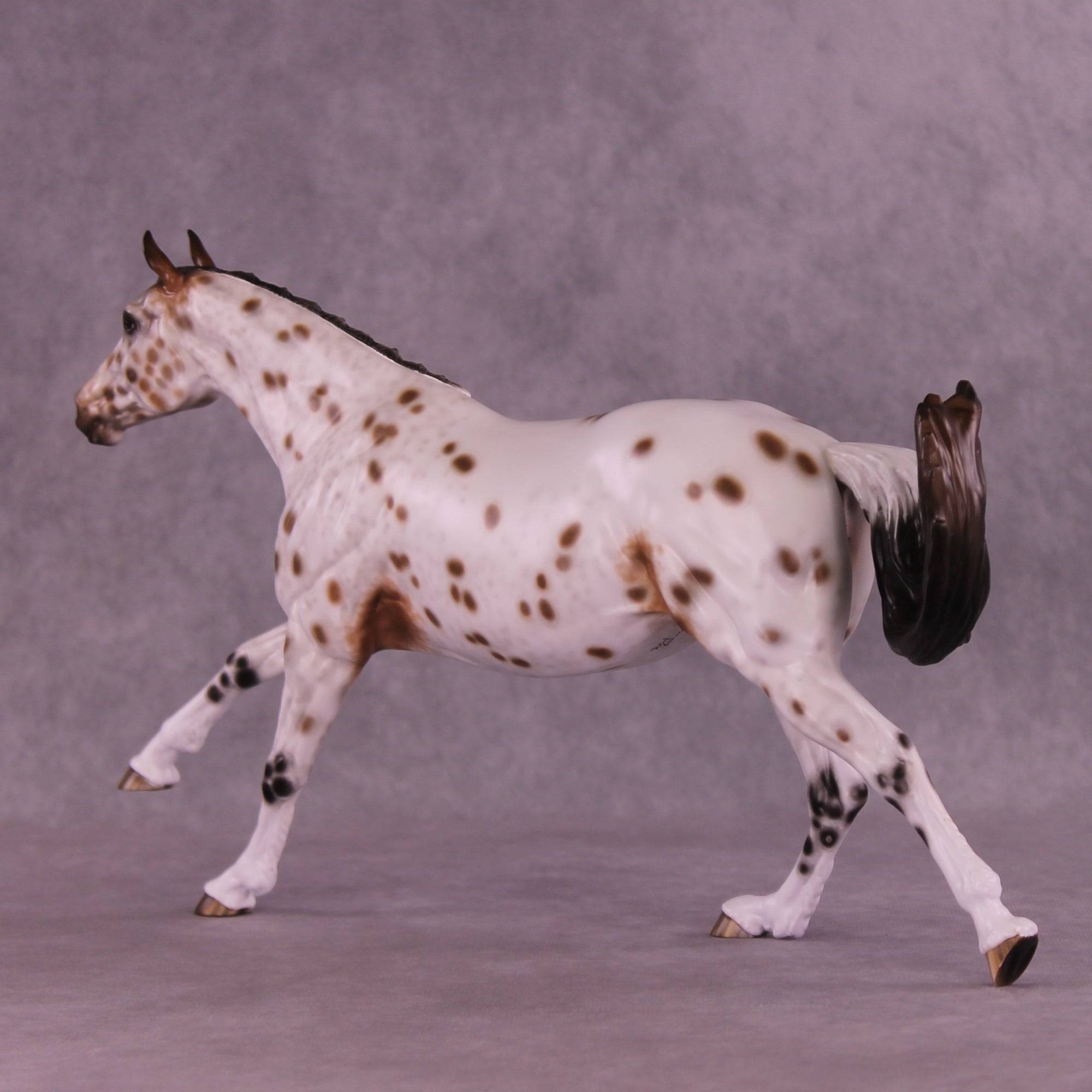 Flavor Fiesta OOAK FCM Volo by Sheryl Leisure Best Offer 12/02/2025