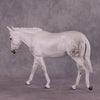 &quot;Morley&quot; OOAK Large Mule by Ellen Robbins SHCF25