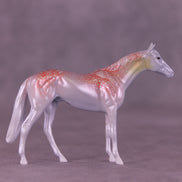 Krilling It LE-3 Chip Thoroughbred by Jess Hamill MS25
