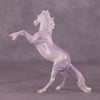 Stone Horses Midsummer Celebration Surprise Chips: The Rearing Mustang Chips Grab Bags by Ellen Robbins SCD25