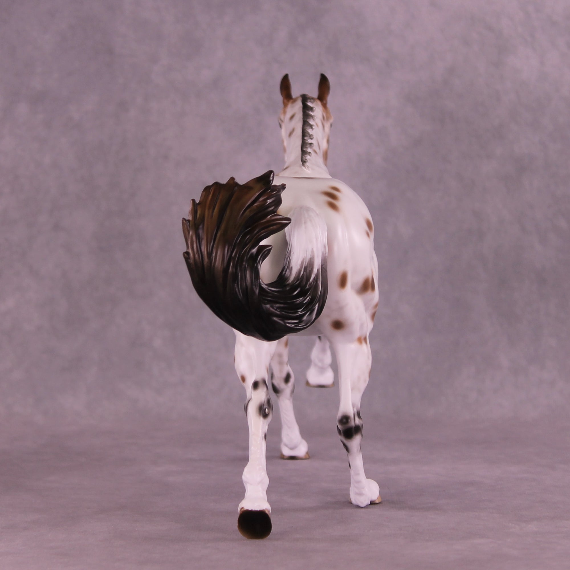 Flavor Fiesta OOAK FCM Volo by Sheryl Leisure Best Offer 12/02/2025