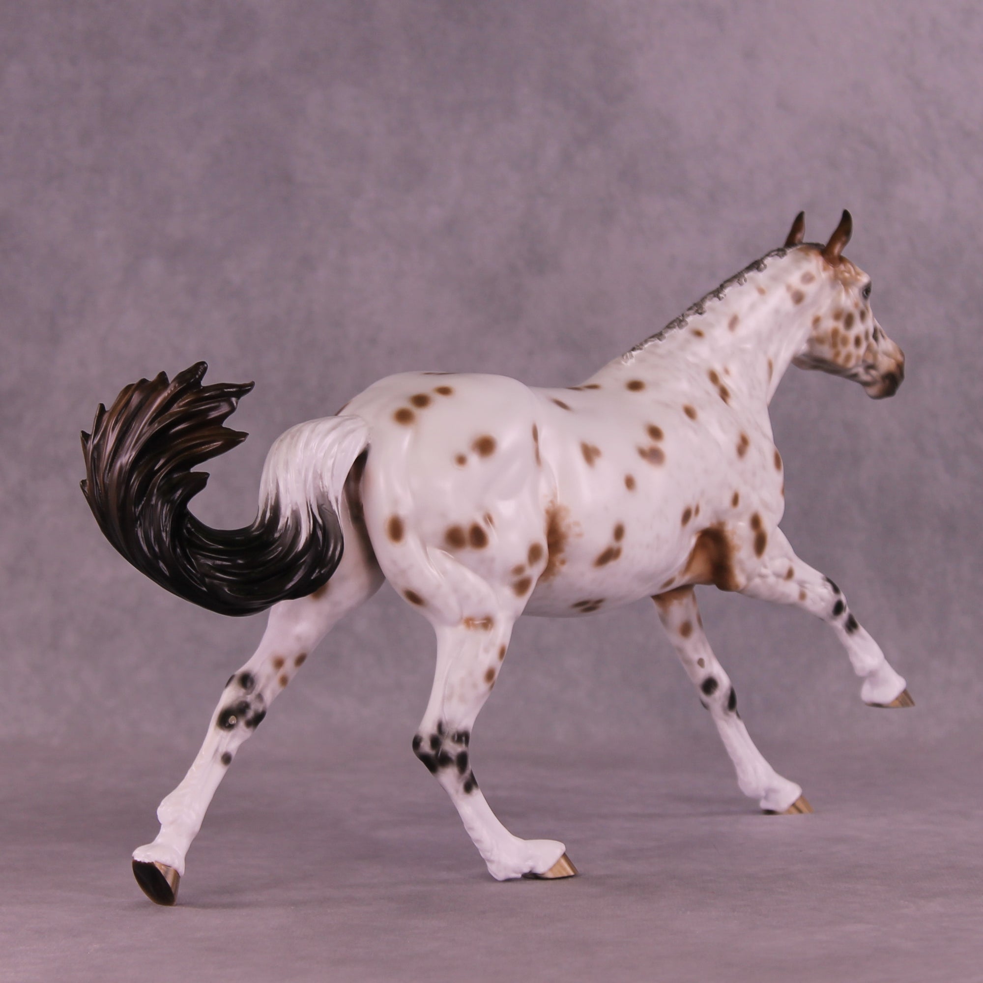 Flavor Fiesta OOAK FCM Volo by Sheryl Leisure Best Offer 12/02/2025