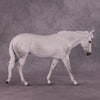 &quot;Morley&quot; OOAK Large Mule by Ellen Robbins SHCF25