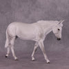 &quot;Morley&quot; OOAK Large Mule by Ellen Robbins SHCF25