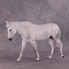 &quot;Morley&quot; OOAK Large Mule by Ellen Robbins SHCF25