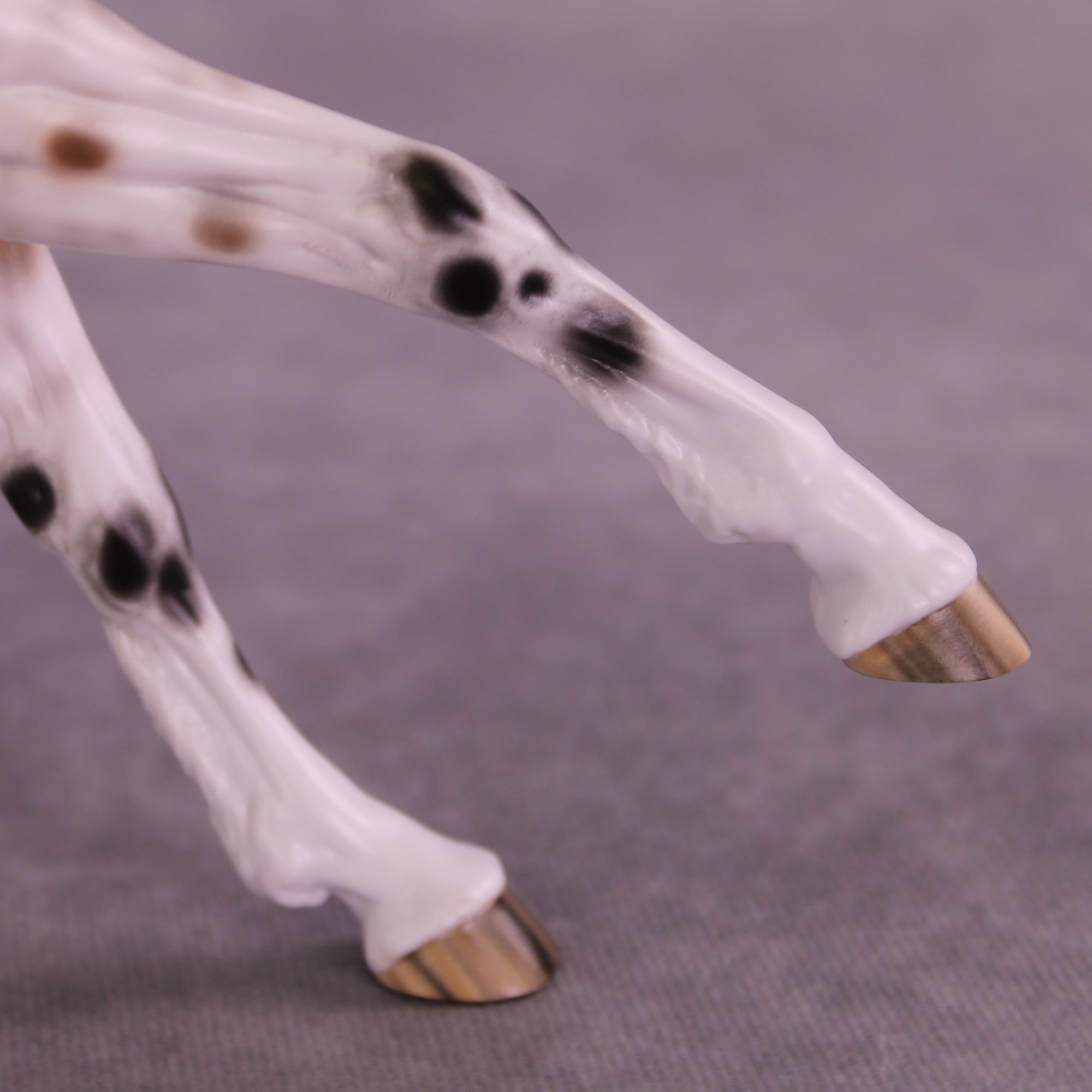 Flavor Fiesta OOAK FCM Volo by Sheryl Leisure Best Offer 12/02/2025