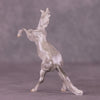Stone Horses Midsummer Celebration Surprise Chips: The Rearing Mustang Chips Grab Bags by Ellen Robbins SCD25