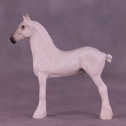Breezly LE-3 Chip Standing Drafter by Jess Hamill MS25