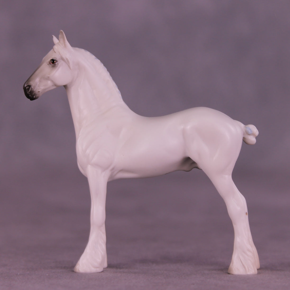 Breezly LE-3 Chip Standing Drafter by Jess Hamill MS25