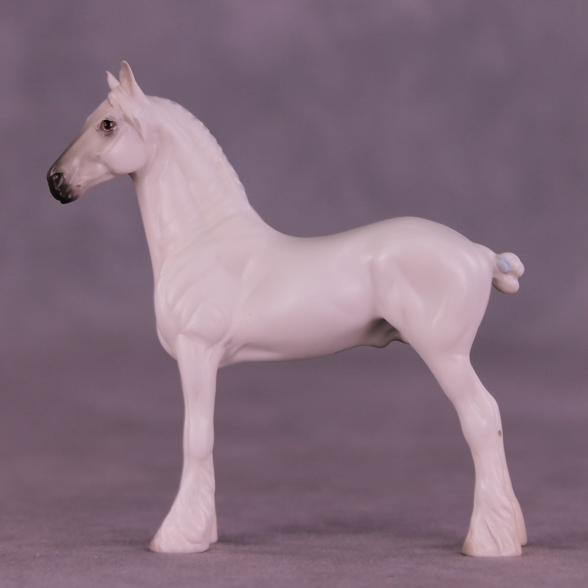 Breezly LE-3 Chip Standing Drafter by Jess Hamill MS25