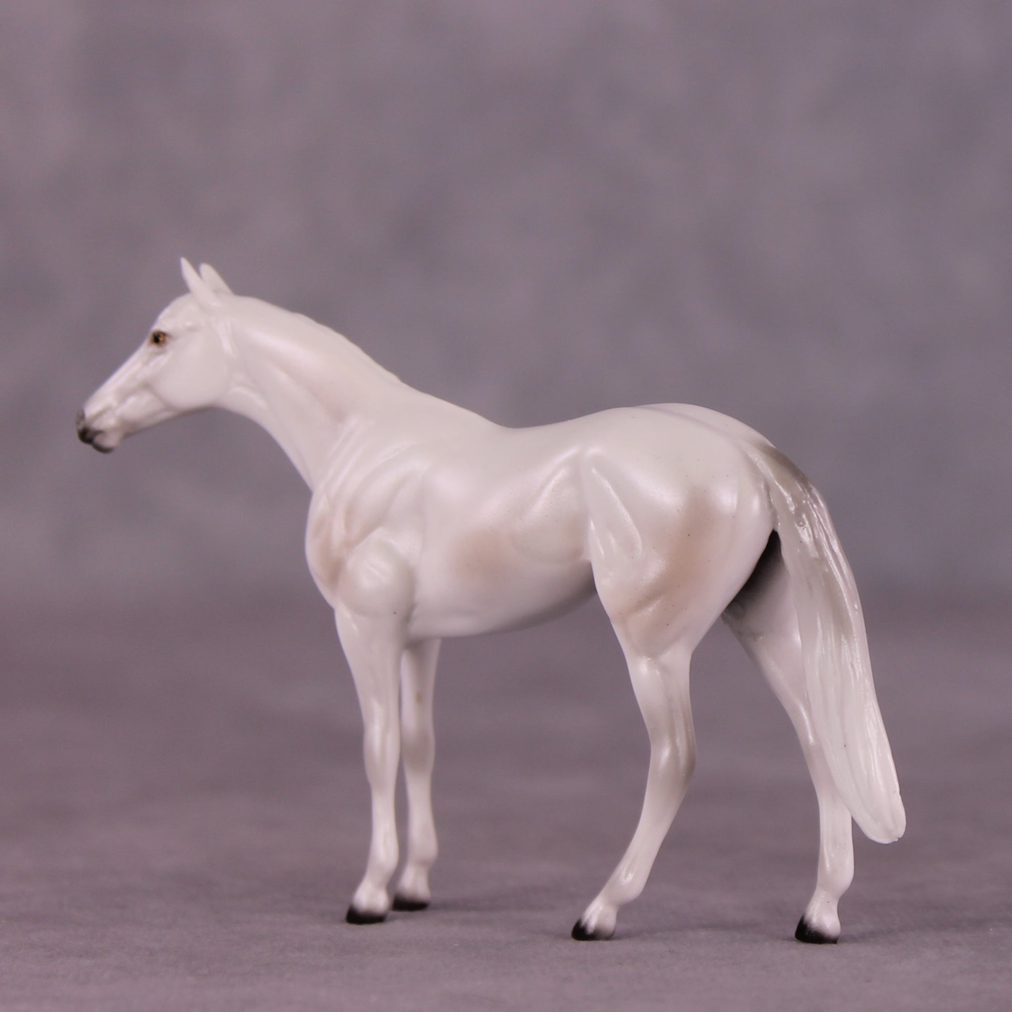 Stone Horses Midsummer Celebration Surprise Chips: The Thoroughbred Chips Grab Bags by Ellen Robbins SCD25