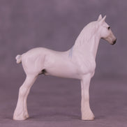 Breezly LE-3 Chip Standing Drafter by Jess Hamill MS25
