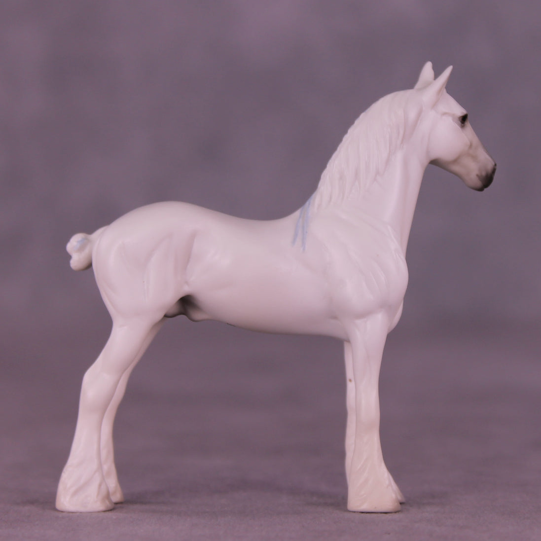 Breezly LE-3 Chip Standing Drafter by Jess Hamill MS25