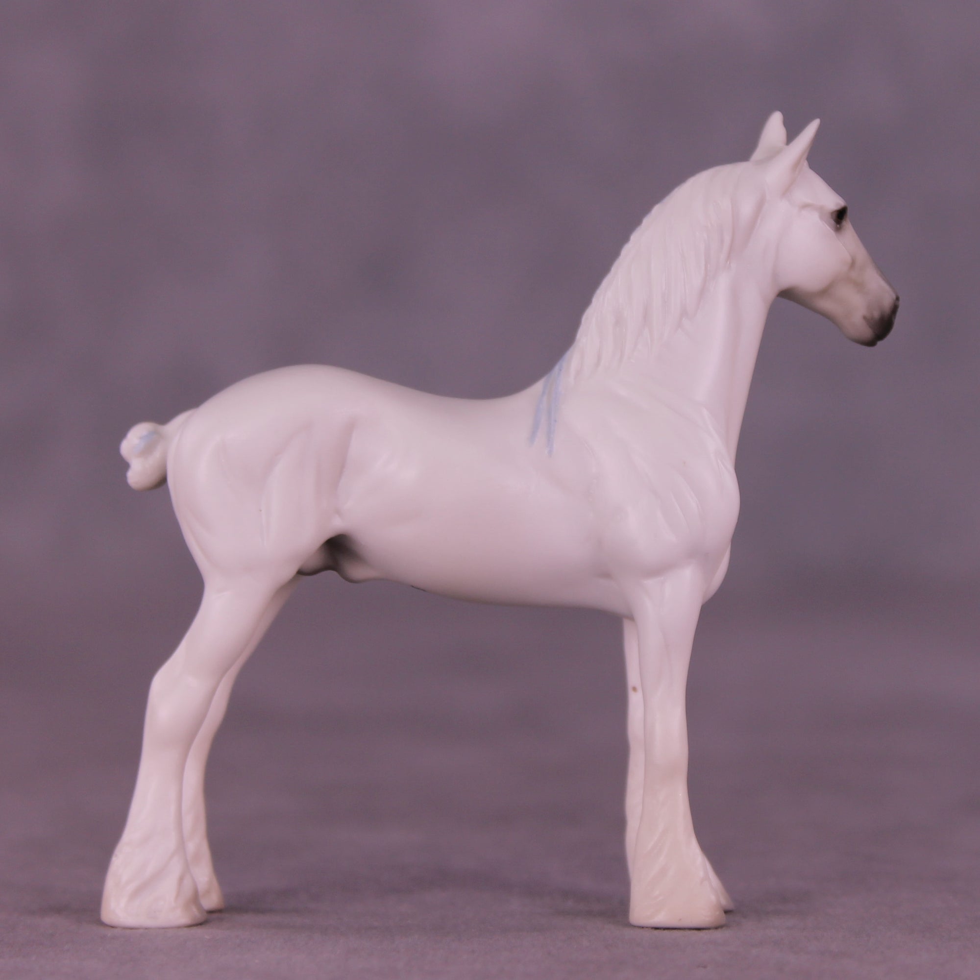 Breezly LE-3 Chip Standing Drafter by Jess Hamill MS25