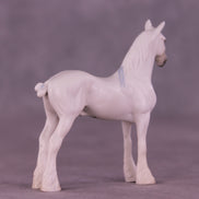 Breezly LE-3 Chip Standing Drafter by Jess Hamill MS25
