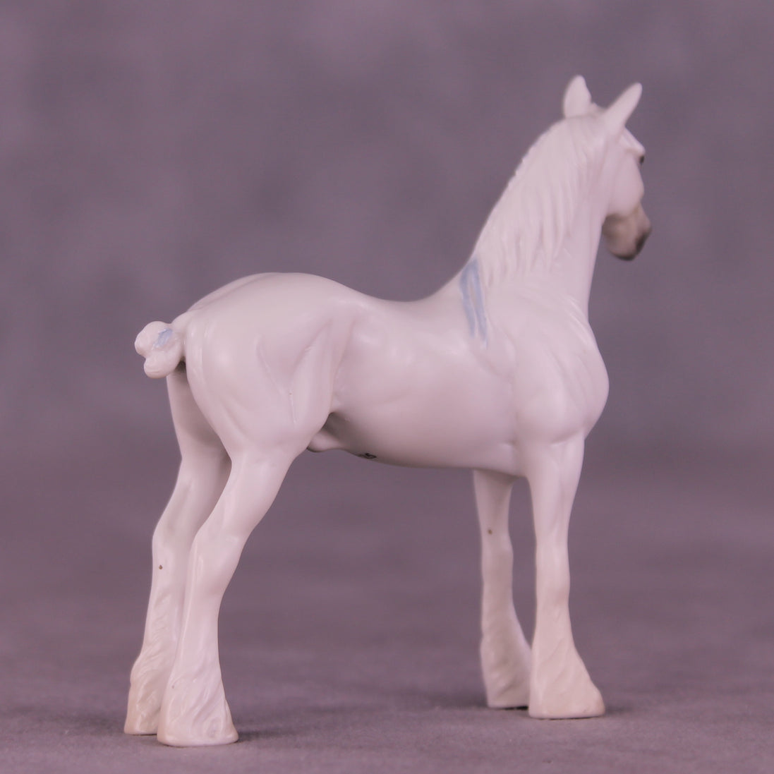 Breezly LE-3 Chip Standing Drafter by Jess Hamill MS25