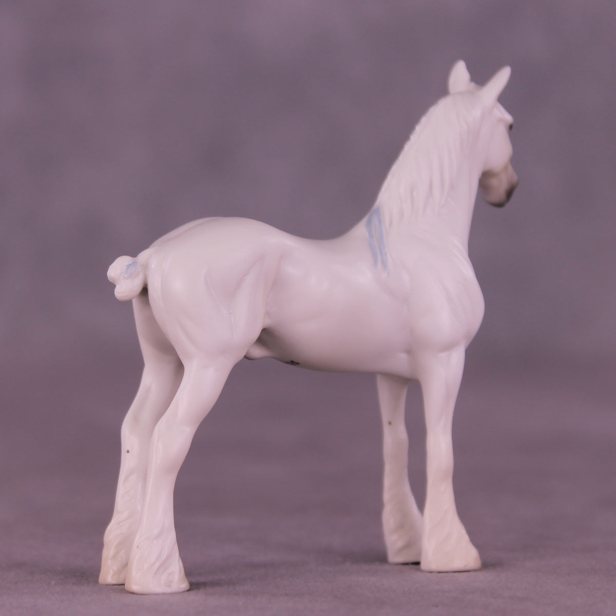 Breezly LE-3 Chip Standing Drafter by Jess Hamill MS25