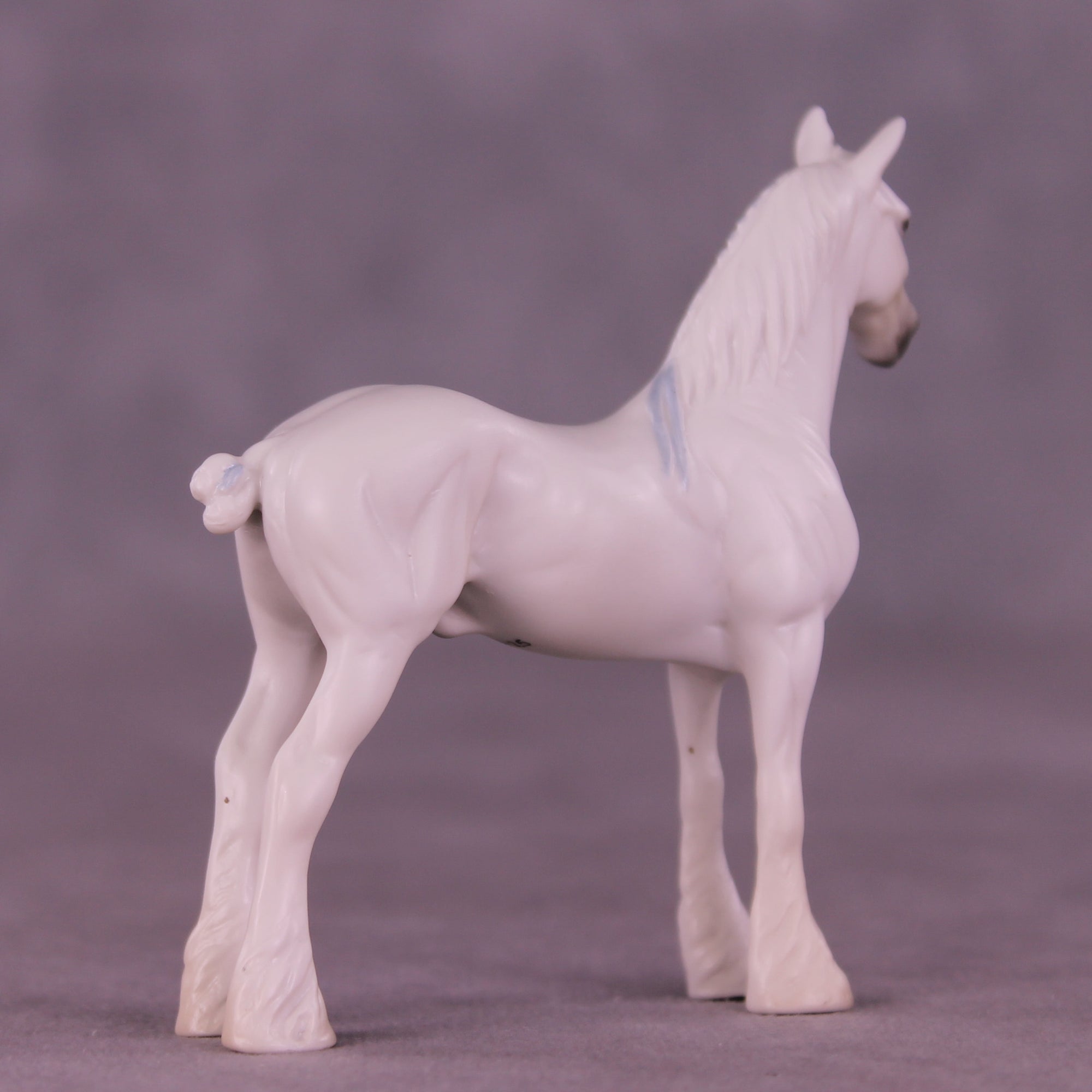 Breezly LE-3 Chip Standing Drafter by Jess Hamill MS25