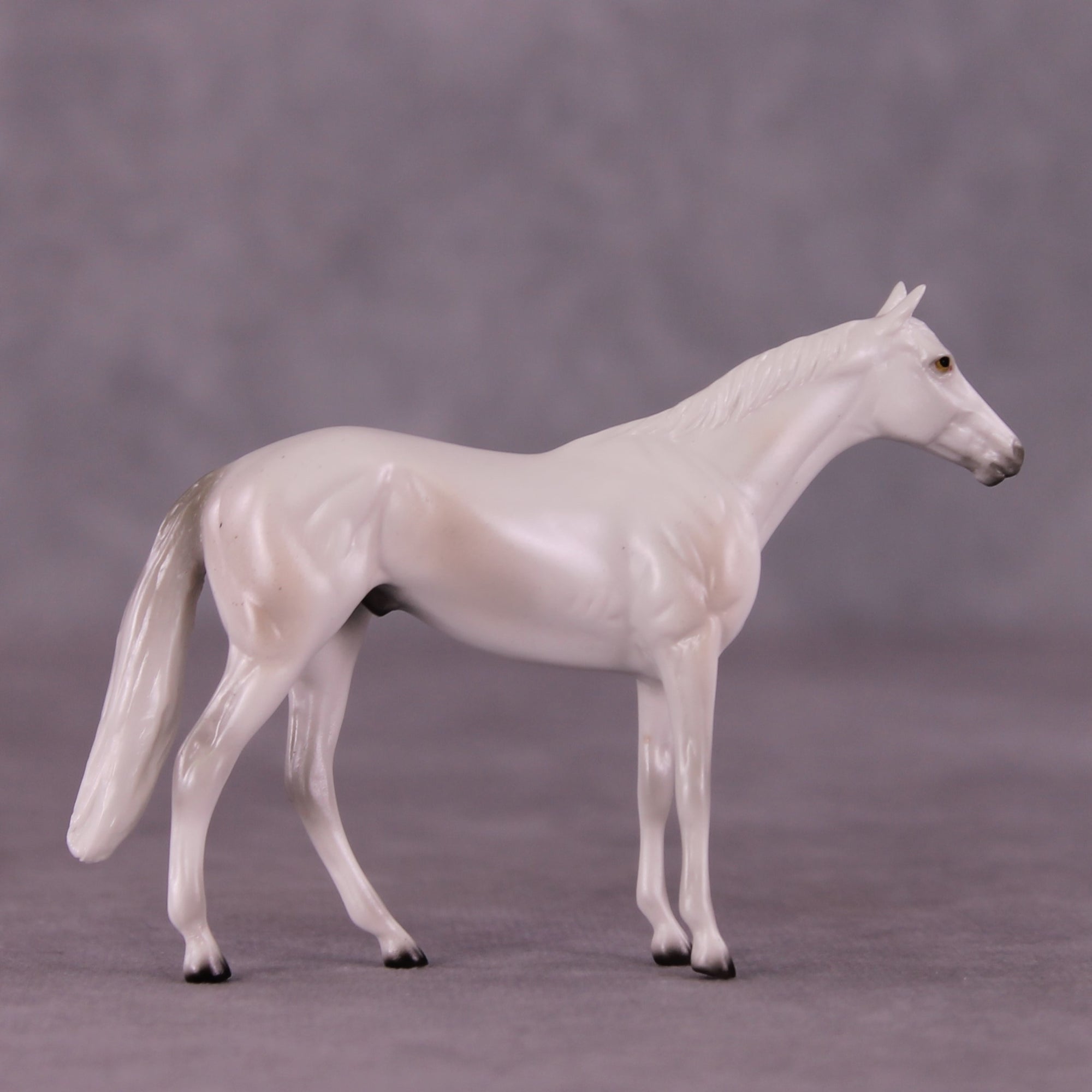 Stone Horses Midsummer Celebration Surprise Chips: The Thoroughbred Chips Grab Bags by Ellen Robbins SCD25