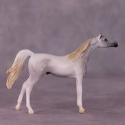 Art of the Horse Elemental Chips Set LE-10 Chip Sets by Anna Rieck EQ25