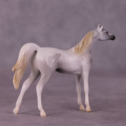 Art of the Horse Elemental Chips Set LE-10 Chip Sets by Anna Rieck EQ25