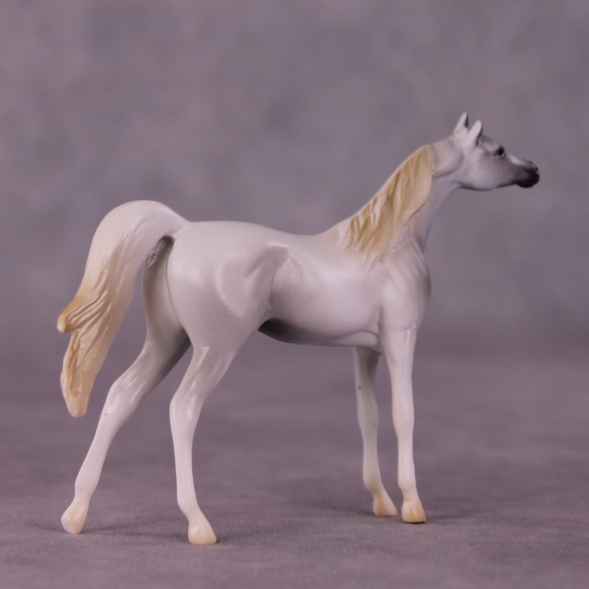 Art of the Horse Elemental Chips Set LE-10 Chip Sets by Anna Rieck EQ25