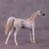 Art of the Horse Glossy Elemental Chips Set LE-10 Chip Sets by Anna Rieck EQ25
