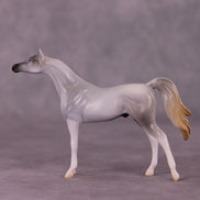 Art of the Horse Elemental Chips Set LE-10 Chip Sets by Anna Rieck EQ25